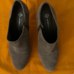 Shoes Antonio Melani